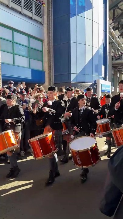 Iris Mittenaere Instagram