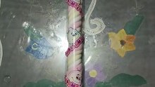 Marsmallow jumbo