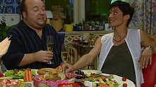 Lukas S04E12-Künstlername Desiree