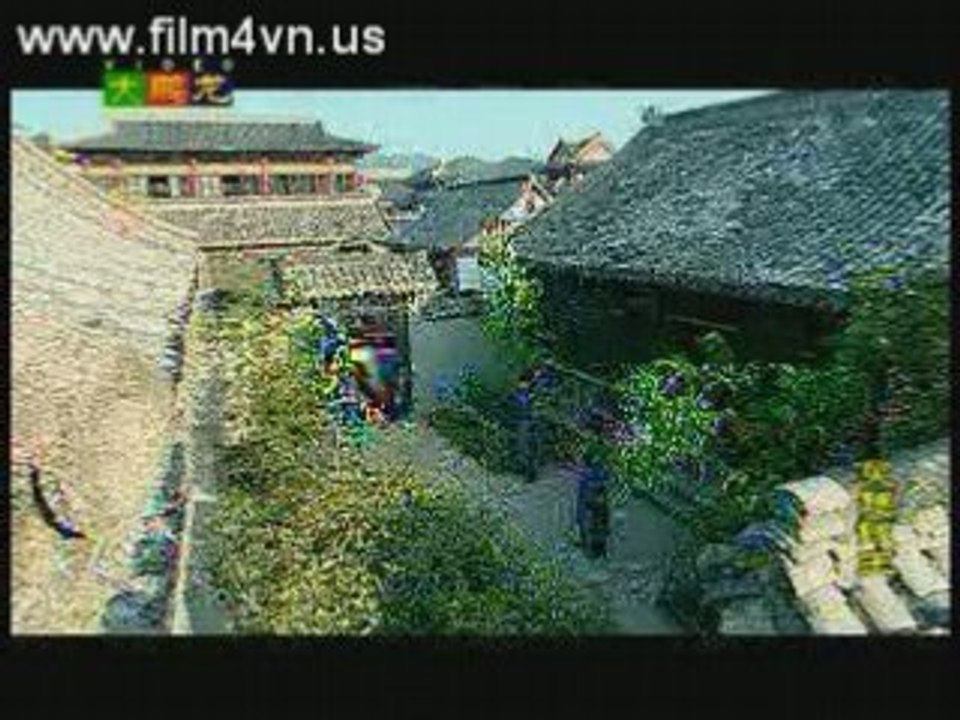 Film4vn.us-NgoVietTienVuong-28.00
