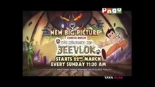 New big picture chhota bheem the journey to jeevlok