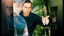 Kipelov-O-ranah-lubvi