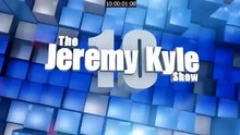 Jeremy Kyle Show