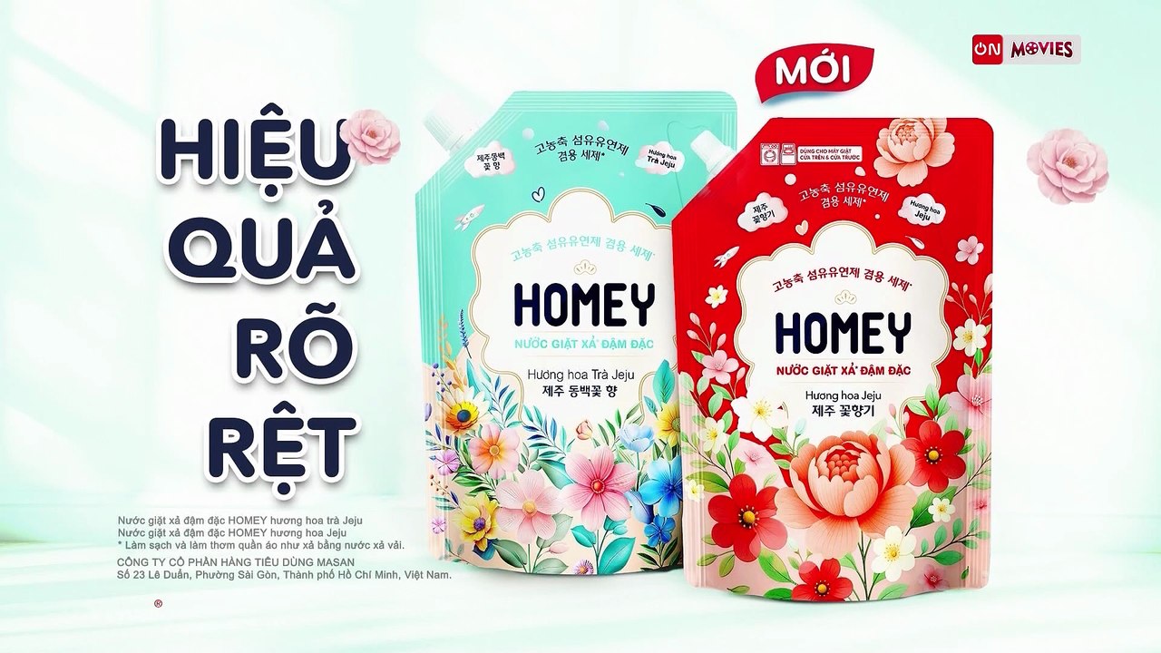 Tmtm 20 19h 040326