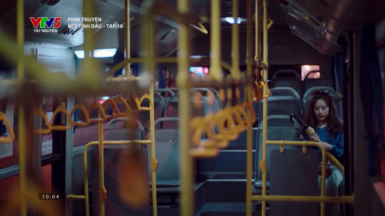 mtd 16 10h 040326 1920x1080-1080p-207d7ea8-6752322