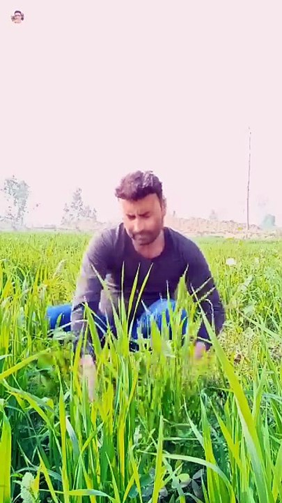 Waqt waqt ki baat hai | stand up comedy | Funny video