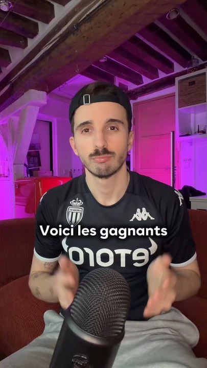 Les gagnants des Oscars 2026 selon moi 🔮
