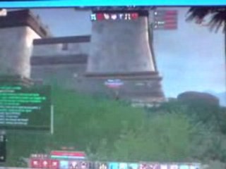 construction chateau AoC