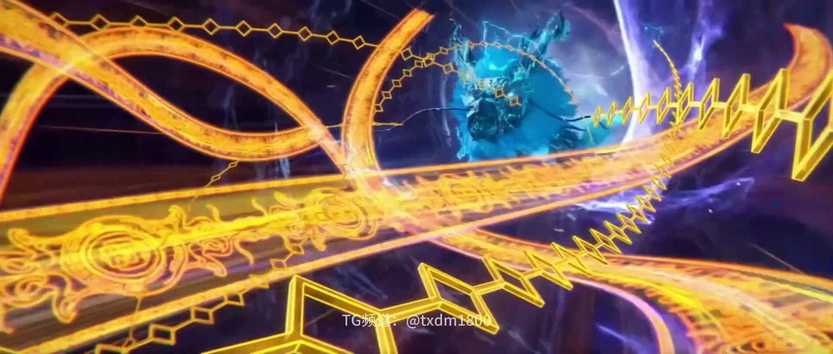 Donghua《Renegade Immortal》EP131- [HD] - Watch New Donghua Episode for Free