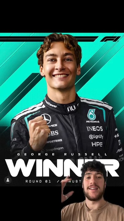 Rejoins mon équipe sur BERACE avec le code: 8C54BE