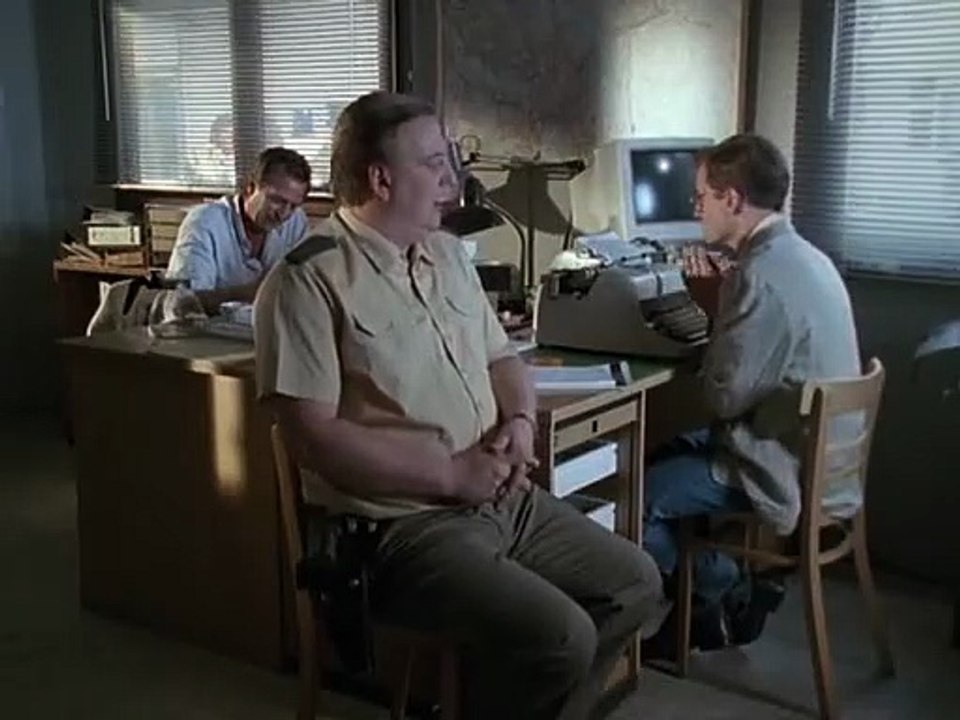 Der Fahnder S04E01-Ausermittelt