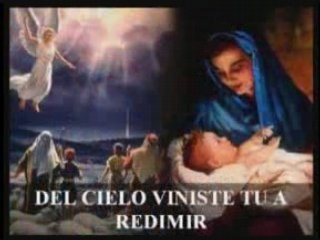 Dios tu nombre exaltare