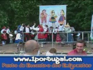 Osny - festival de folclore - 1 juin 2008 - 15