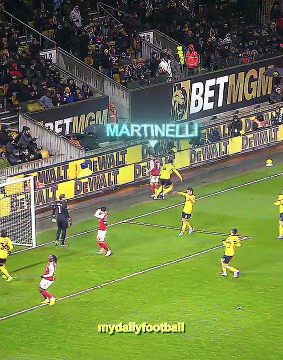 Karma_Hit_Martinelli_👀😭