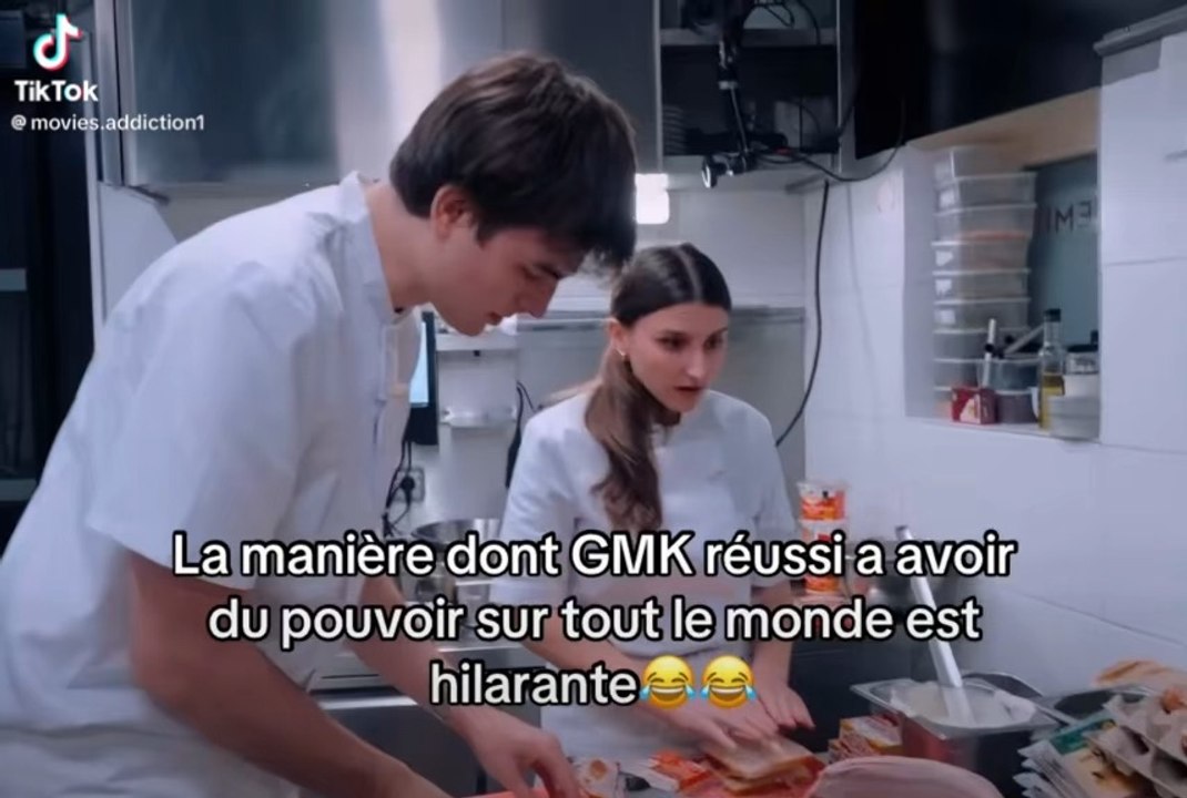 😂😂