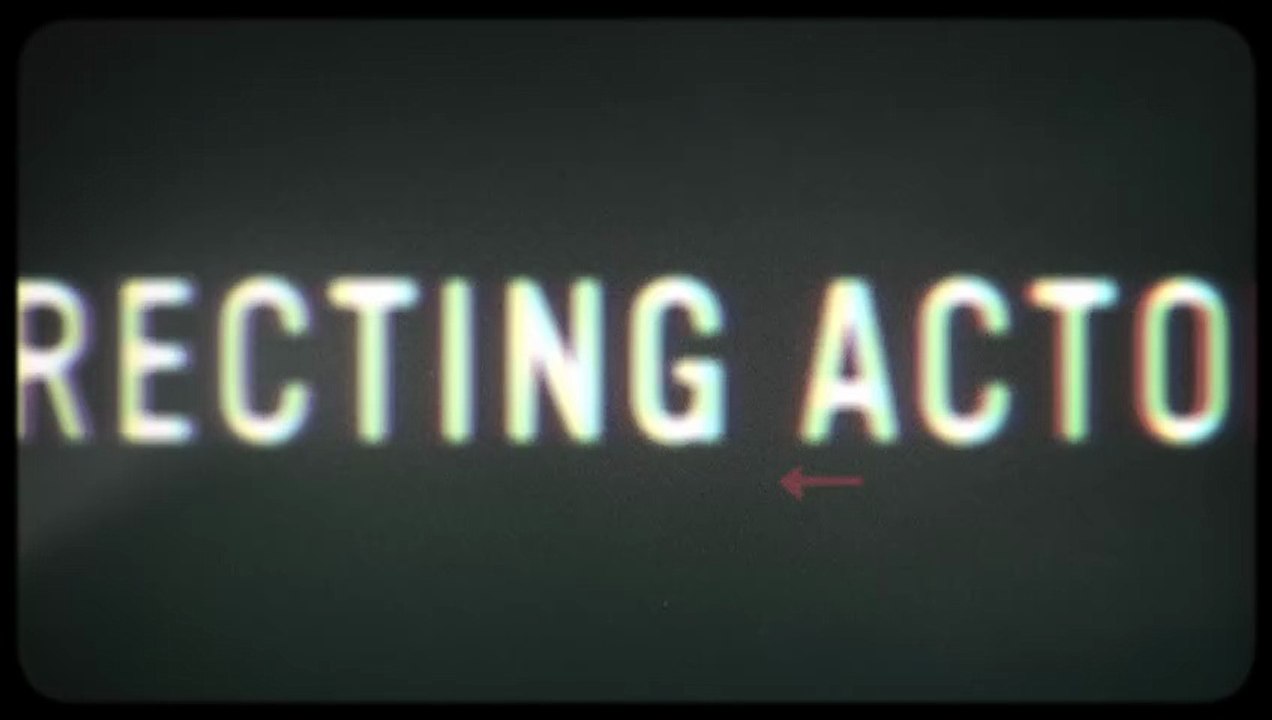 Learn Filmmaking with Martin Scorsese | Full MasterClass Film Course - Directing Actors