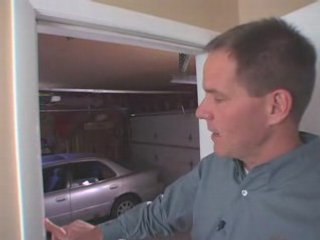DIY Tips for Installing Weatherstripping