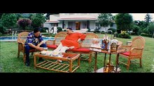 Astitva (2000) Hindi.Untouched.DvDRip.480p. x264.AAC.5.1.ESubs