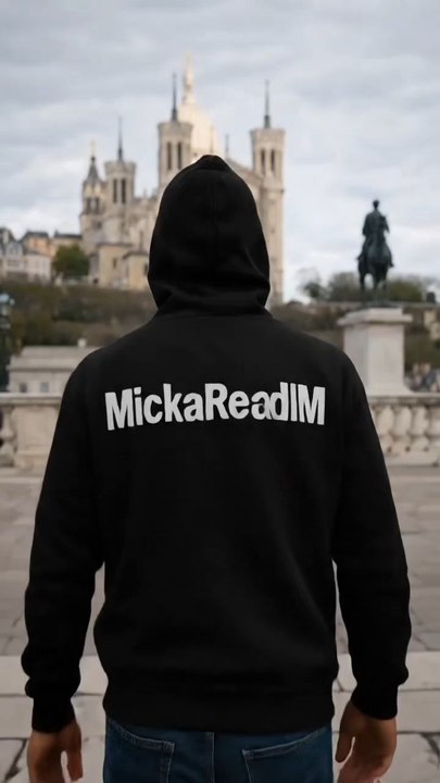 À Lyon en France 🇨🇵 Les rencontres en ligne💞 gratuites c'est où ? #mickareadim #rencontreenligne #sitederencontre #appdating #sitegratuit