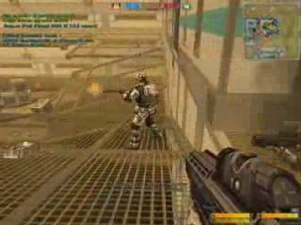 Cheater_0001