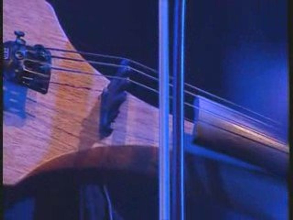 Luar na lubre-Galice Espagne