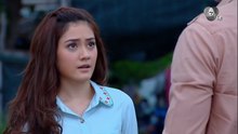 ลูกผู้ชายพันธุ์ดี ตอนที่ 24 (EP.24) วันที่ 8 มีนาคม 2569