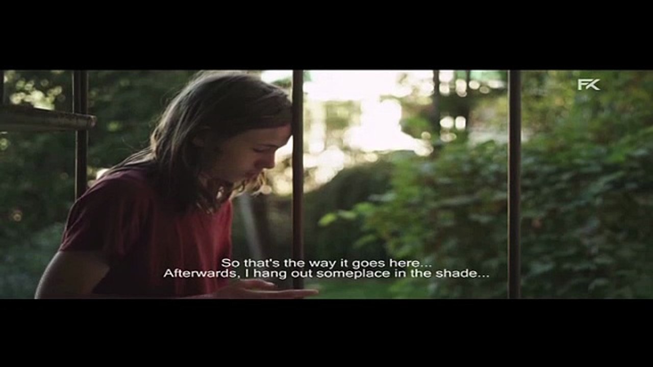 Zakloni 2014 / Domaci film , serija