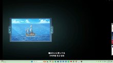 스코퍼 가반이 불의 상처 남자 이다