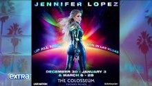 Jennifer Lopez-Extra-5 Janvier 2026