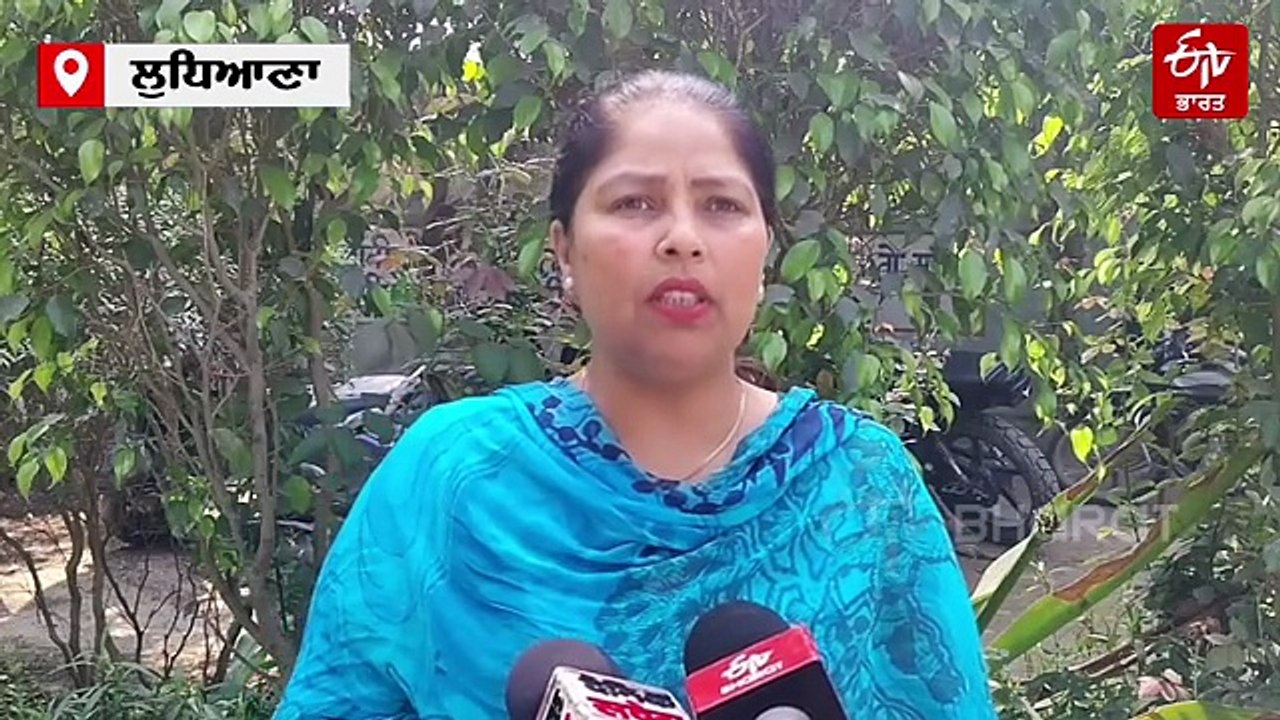 ਮਾਨ ਸਰਕਾਰ ਨੇ ਪੂਰੀ ਕੀਤੀ ਇੱਕ ਹੋਰ ਗਰੰਟੀ, ਔਰਤਾਂ ਨੇ ਕੀਤੀ ਸ਼ਲਾਘਾ