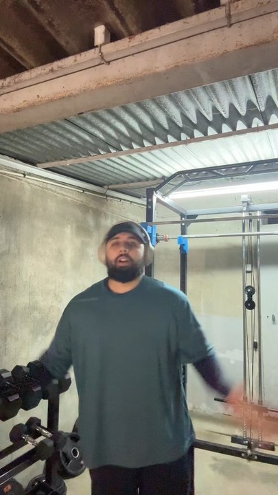 Le monde est injuste, mais tu peux être juste…#motivation #discipline #constance