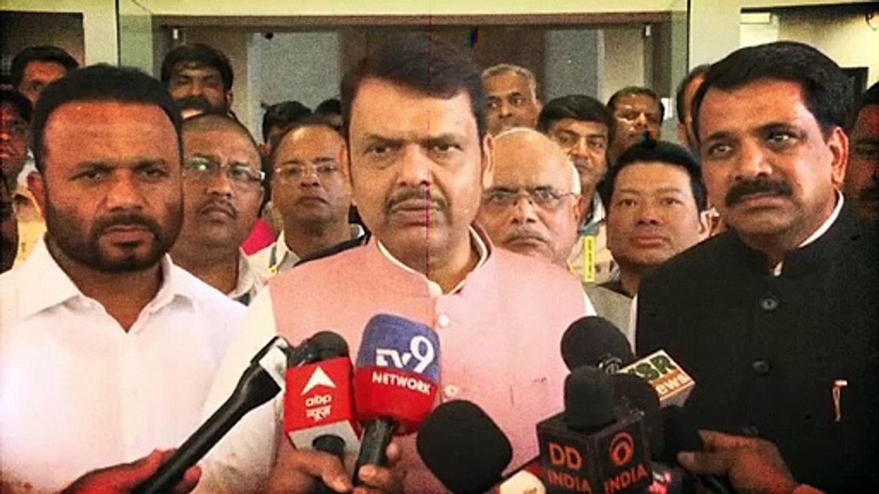 इंधन दर वाढले, पेट्रोल पंपावर रांगा, काय म्हणाले मुख्यमंत्री