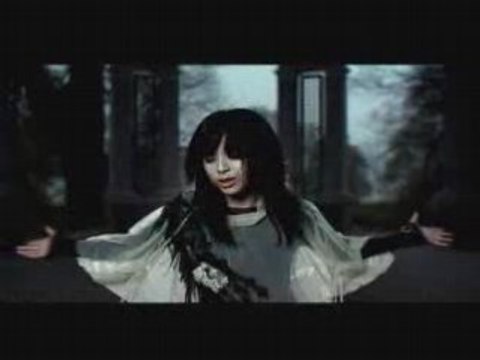 Miz Waiting (English Ver.)