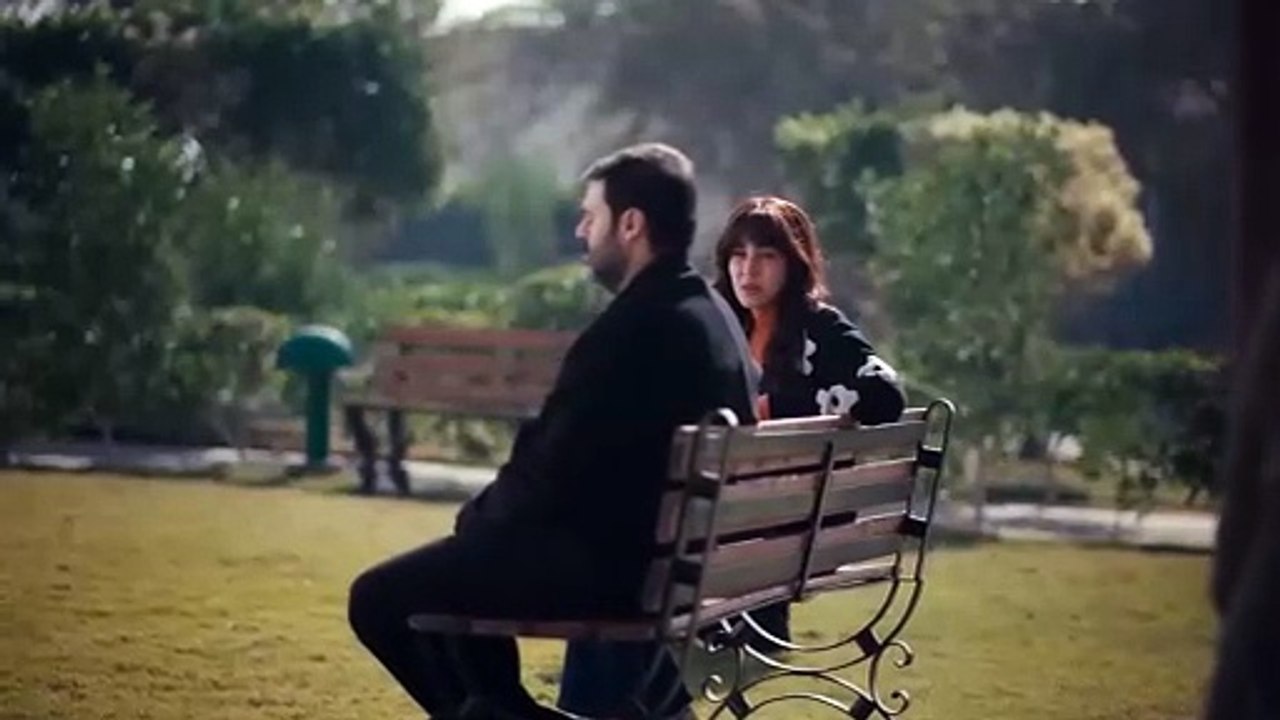 مي كساب - أختي ( ٢٠٢٦) - Mai Kassab - Okhty