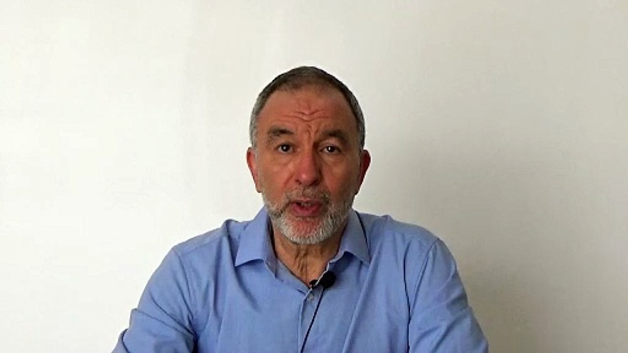 Ra' et 10