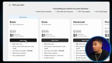 How to Start Shopify Dropshipping in 2026 (FOR BEGINNERS)