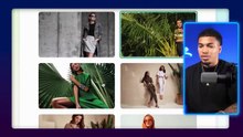 How To Create A Shopify Store in 2026 (FOR BEGINNERS)