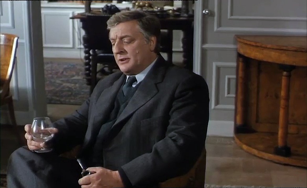 14-maigret-cécile-est-morte (Bruno Cremer)