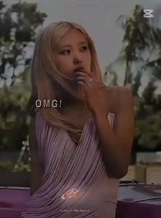 Hello blinks