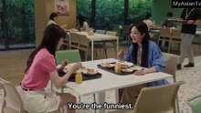 Our Universe (Korean Drama 2026) Ep 8 with Eng Sub