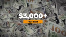 10 Ways People Are Making Money With Nano Banana AI