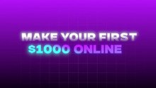 How to Create an AI Affiliate Blog in MINUTES