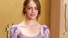 Sieben Oscar-Nominierungen: Emma Stone überholt Meryl Streep