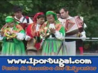 Osny - festival de folclore - 1 juin 2008 - 14