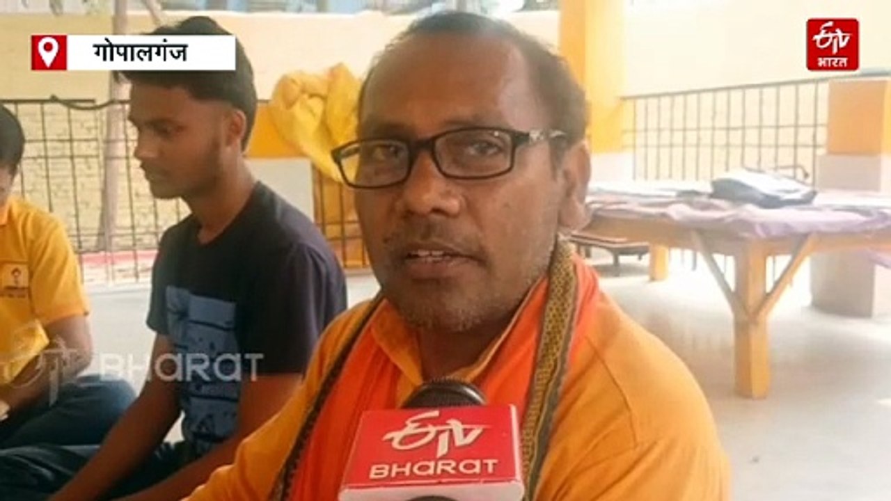 'भारत बनाम न्यूजीलैंड टी 20 वर्ल्ड कप फाइनल मैच...