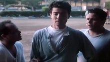فيلم اسماعيلية رايح جاي  محمد هنيدي و محمد فؤاد