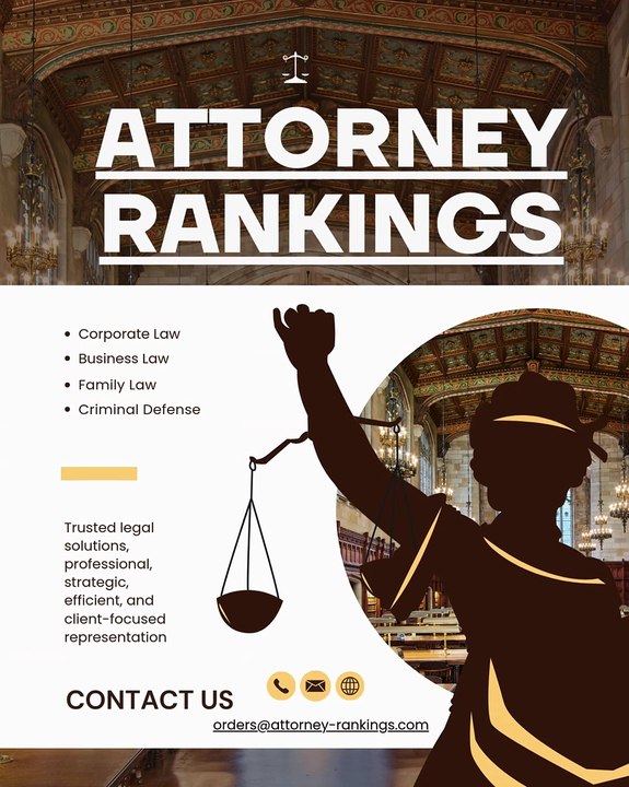 White and Brown Modern Law firm legal Services Instagram Post (1)
