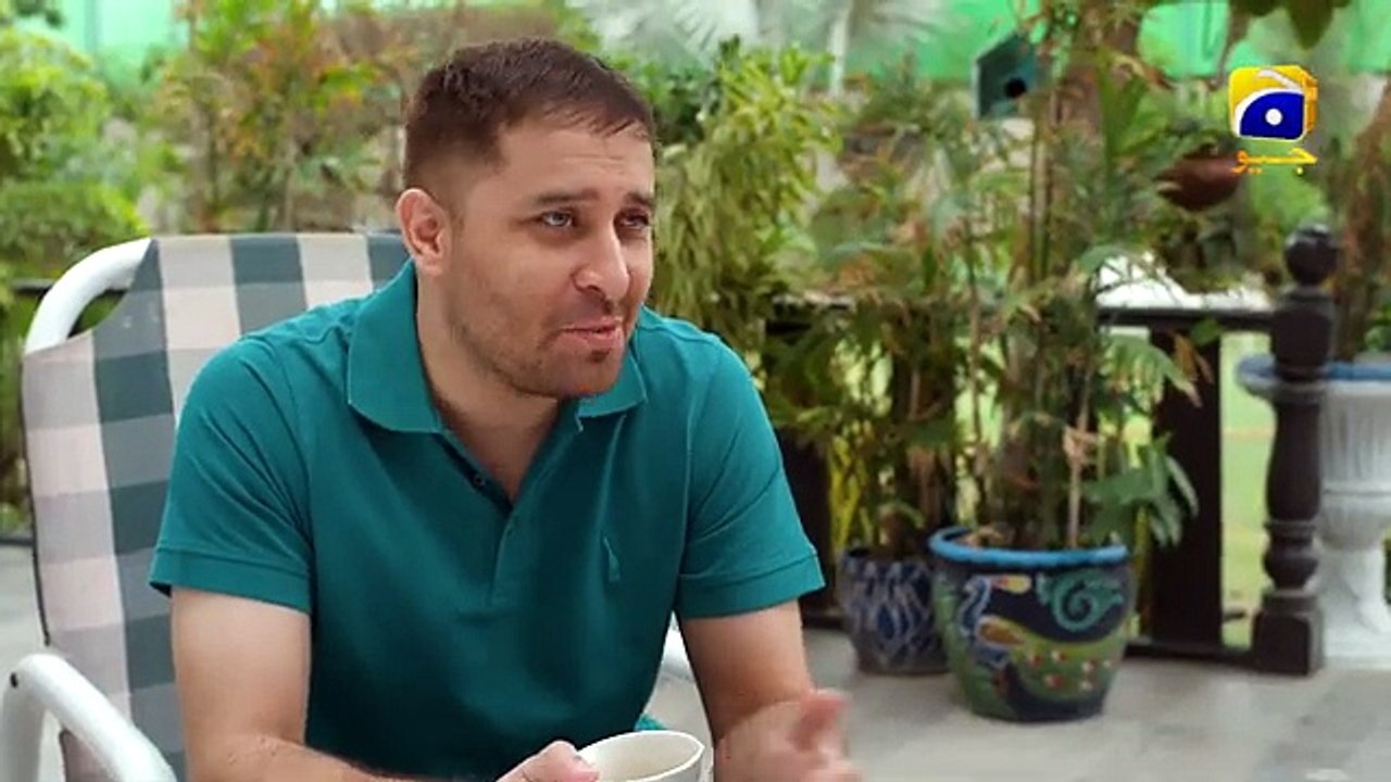 Dao Episode 5