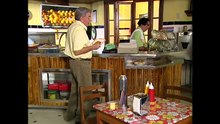 EPISÓDIO 221 - A Grande Família