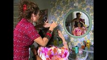 EPISÓDIO 228 - A Grande Família